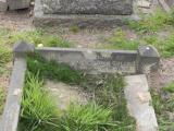 image of grave number 578413